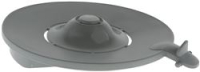 COPERCHIO 00647052 BOSCH