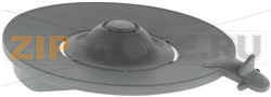 COPERCHIO 00647052 BOSCH 
