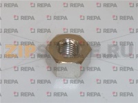 DADO FISSAGGIO GIUNTO BICCHIERE