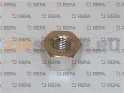 DADO FISSAGGIO GIUNTO BICCHIERE 