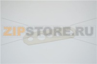 GUARNIZIONE RESISTENZA