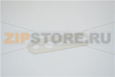 GUARNIZIONE RESISTENZA 