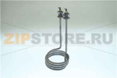 RESISTENZA 5 LT. 3500W/220V 