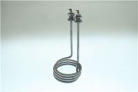 RESISTENZA 5 LT. 3500W/220V
