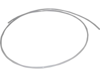 PRESSURE HOSE PTFE 2X4MM