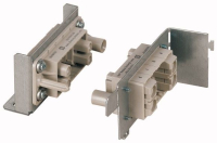 Контактный элемент, до 200A, 6p SD Eaton XMW-OC-200-25-40-6