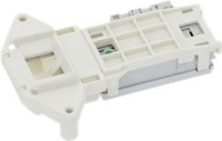 DOOR LOCK ELEC. BEKO