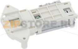 DOOR LOCK ELEC. BEKO 