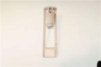 AMBIENT FAUCET
