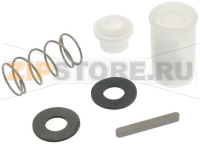 MOTOR GASKET KIT