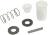 MOTOR GASKET KIT