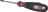 CROSSHEAD SCREWDRIVER 3.3 mm