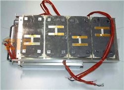 Generator Surface induction 4 x 3,5 kW, 