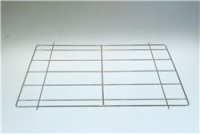 TUBE PROTECTION GRID SEM 600