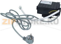 INVERTER BOARD BEKO 5940942400 