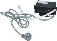 INVERTER BOARD BEKO 5940942400