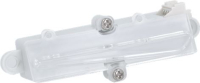 Rgb Led Group Classe 11