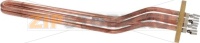 HEATING ELEMENT 220/240V 2750/3300W