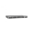 Коммутатор 48xGE, 4xSFP+ Cisco C9200L-48T-4X-RE - Коммутатор 48xGE, 4xSFP+ Cisco C9200L-48T-4X-RE
