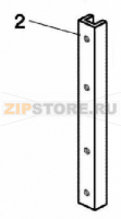 3081360 - Guide Angelo Po C165D