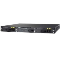 Блок питания Cisco PWR-RPS2300