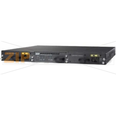 Блок питания Cisco PWR-RPS2300 