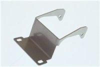 ICE THICKNESS SENSOR HOLDER