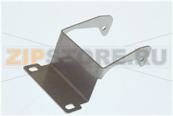 ICE THICKNESS SENSOR HOLDER 