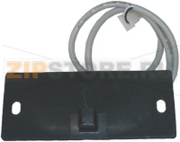 МАГНИТНЫЙ ВЫКЛЮЧАТЕЛЬ ДВЕРЦЫ