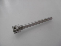 RACCORDO 95 mm