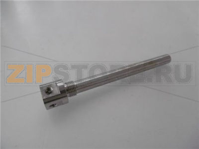 RACCORDO 95 mm 