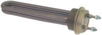 RESISTENZA 1600W 230V