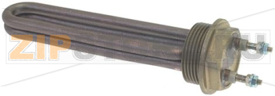 RESISTENZA 1600W 230V 