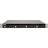 Накопитель сетевой QNAP TVS-471U-I3-4G