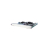 Модуль коммутатора HP JC608A