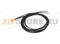 Оптоволоконный кабель Plastic fiber optic KHTE-C01-2,2-2,0-K118 Pepperl+Fuchs