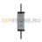 Предохранитель, 160 A, AC 400 В, 120 кА, NH01, gL/gG, IEC Eaton NH FUSE 160A 400V GG/GL SIZE 01 - Предохранитель, 160 A, AC 400 В, 120 кА, NH01, gL/gG, IEC Eaton NH FUSE 160A 400V GG/GL SIZE 01