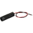 Модуль лазерный, DOE, красный, 1 МВт Picotronic DD635-1-3(12x38)-DOE - Модуль лазерный, DOE, красный, 1 МВт Picotronic DD635-1-3(12x38)-DOE