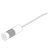 Модуль лазерный, DOE, красный, 1 МВт Picotronic DD635-1-3(12x38)-DOE - Модуль лазерный, DOE, красный, 1 МВт Picotronic DD635-1-3(12x38)-DOE