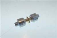 LOKRING 2 NK Ms 00