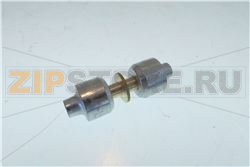 LOKRING 2 NK Ms 00 