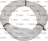 LID GASKET 12m