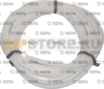 LID GASKET 12m 