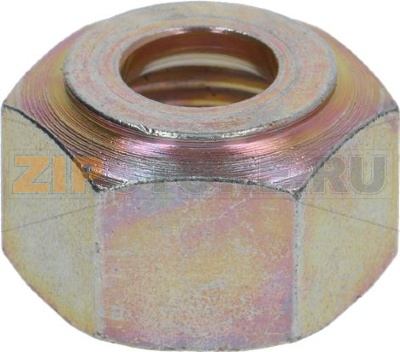 ФИТИНГ ДЛЯ ТРУБЫ Ø 10 ММ 