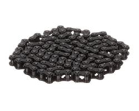 CATENA DI TRASMISSIONE, 118 MAGLIE,