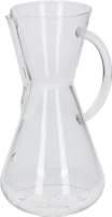 COFFEE FILTER SYSTEM CHEMEX