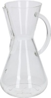 COFFEE FILTER SYSTEM CHEMEX