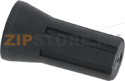 РУЧКА РЕГУЛИРОВКИ 