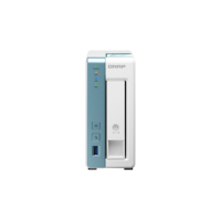 Накопитель сетевой QNAP TS-131K