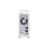 Накопитель сетевой QNAP TS-131K - Накопитель сетевой QNAP TS-131K